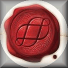 Written in My Own Heart's Blood