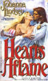 Hearts Aflame