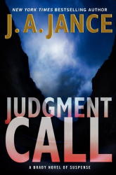 Judgement Call