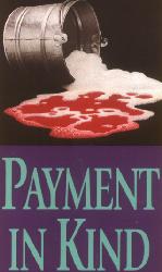 Payment In Kind