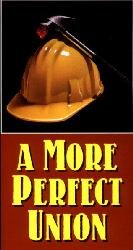 A More Perfect Union