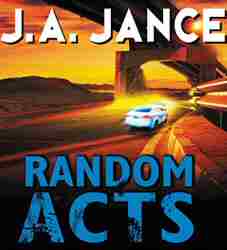Random Acts