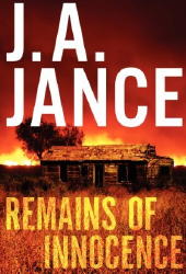 Remains of Innocence