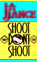 Shoot/Don't Shoot