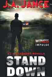 Stand Down