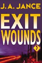 Exit Wounds